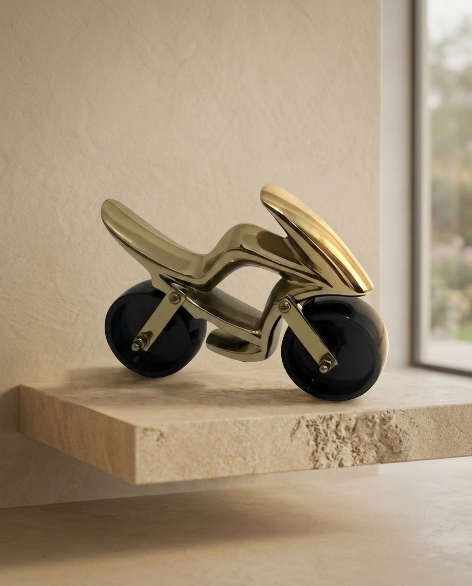 Home Decor 16
